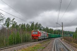 575 КБ