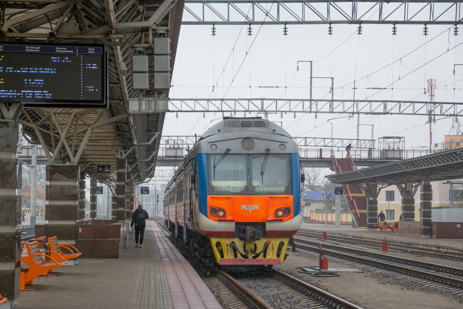 ДР1Б-512