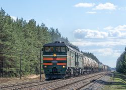 471 КБ