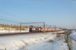 614 КБ