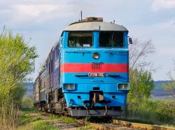 633 КБ