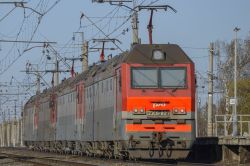 903 КБ