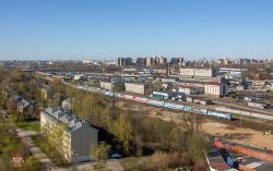 757 КБ