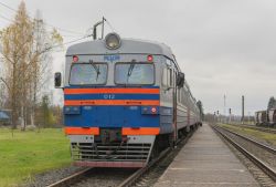 450 КБ