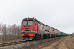 672 КБ