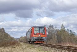 556 КБ