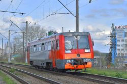 544 КБ