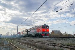 618 КБ