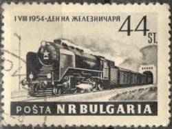 145 КБ