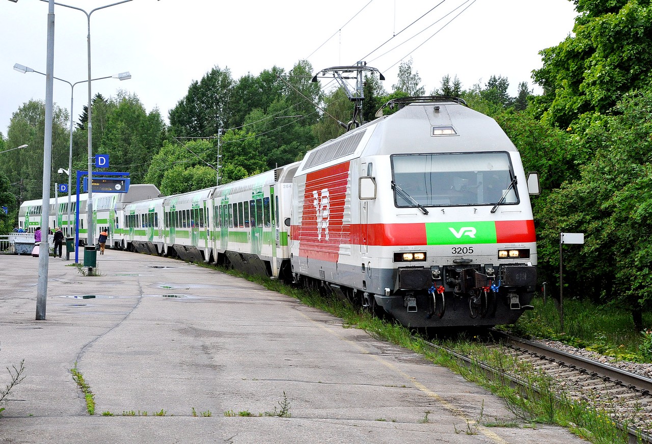 Sr2-3205