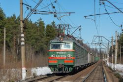 698 КБ