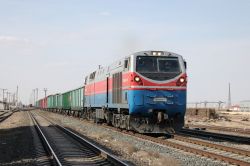 513 КБ