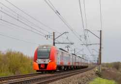 1015 КБ