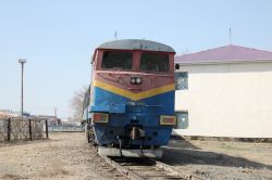 522 КБ