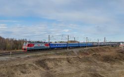 960 КБ