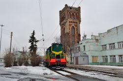 685 КБ