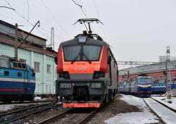 690 КБ