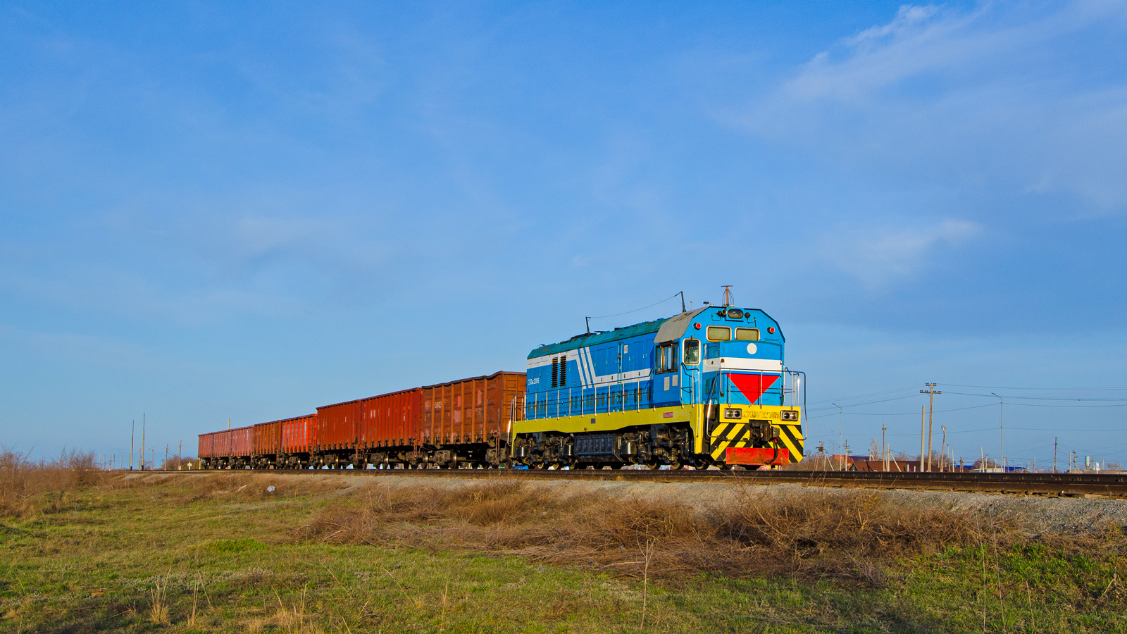 CKD6E-2086