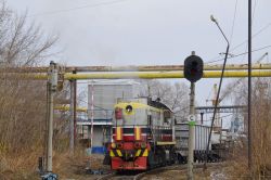 491 КБ