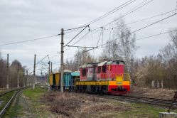 525 КБ