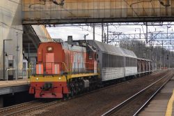 561 КБ