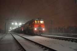 193 КБ