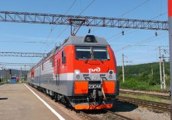 697 КБ