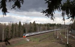 786 КБ