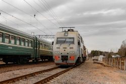 449 КБ