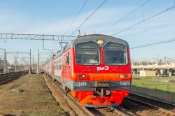684 КБ