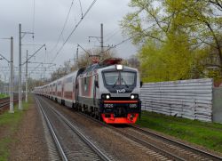 657 КБ