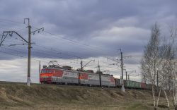 547 КБ