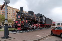 558 КБ