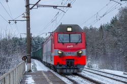 527 КБ