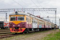 671 КБ