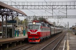 637 КБ