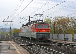 563 КБ