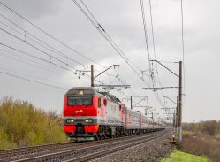 994 КБ