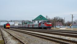 677 КБ