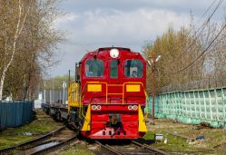 689 КБ