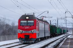 424 КБ