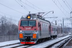 450 КБ