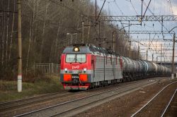 674 КБ
