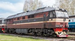 670 КБ