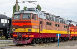 611 КБ