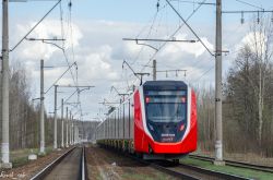 499 КБ