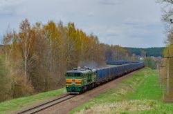 656 КБ