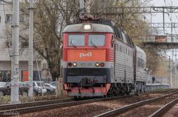 913 КБ