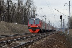 974 КБ