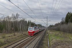 645 КБ